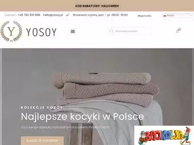 yosoy.pl