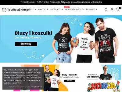 yourbestshirts.pl