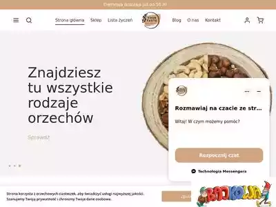 yourtaste.pl