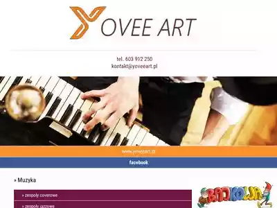 yoveeart.pl