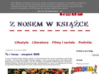 z-nosem-w-ksiazce.blogspot.com