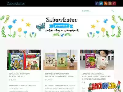 zabawkator.pl