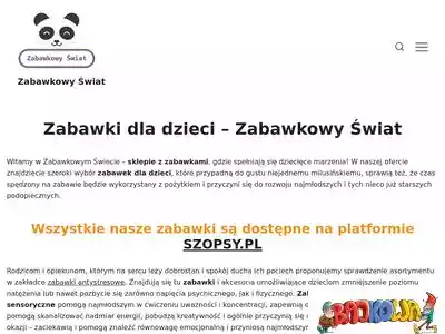 zabawkowy-swiat.pl