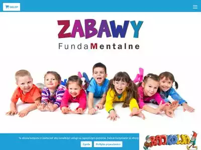 zabawyfundamentalne.pl