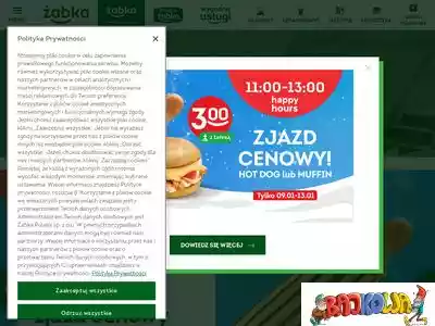 zabka.pl