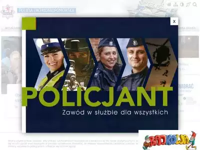 zachodniopomorska.policja.gov.pl