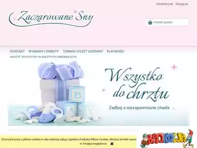 zaczarowane-sny.pl