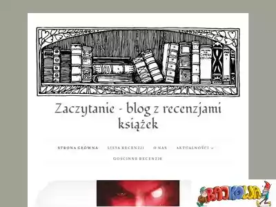 zaczytanie.wordpress.com