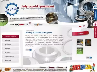 zafama.com.pl