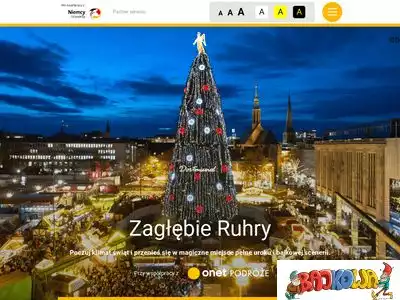 zaglebie-ruhry.onet.pl