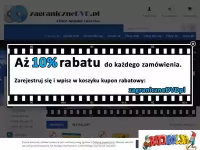 zagranicznedvd.pl