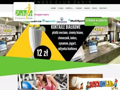 zahir.com.pl