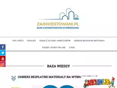 zainwestowani.pl