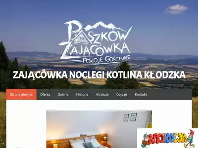 zajacowka.pl