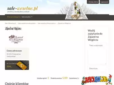 zajazdnawzgorzu.sale-weselne.pl