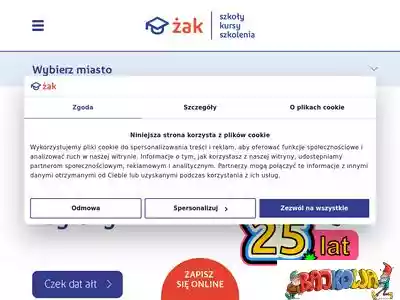 zak.edu.pl