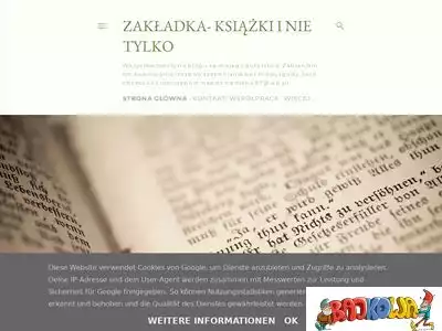 zakladkaa.blogspot.com