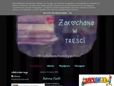 zakochanawtresci.blogspot.com