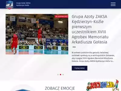 zaksa.pl