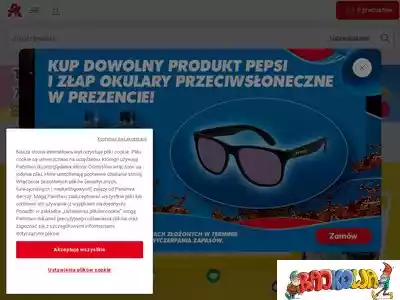 zakupy.auchan.pl