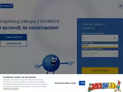 zakupy.payback.pl