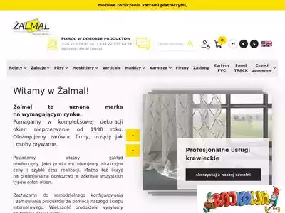 zalmal.pl