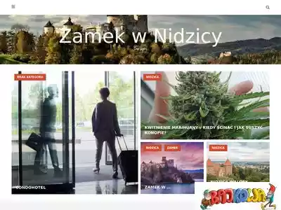 zamek-w-niedzicy.pl