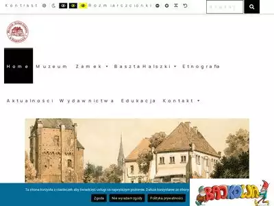 zamek.org.pl