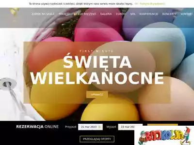 zameknaskale.com.pl