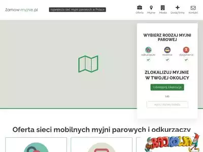 zamow-myjnie.pl