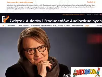 zapa.org.pl