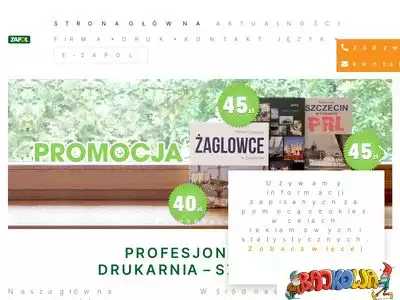 zapol.com.pl