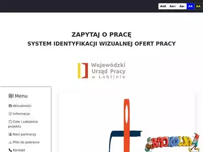 zapytajoprace.wup.lublin.pl