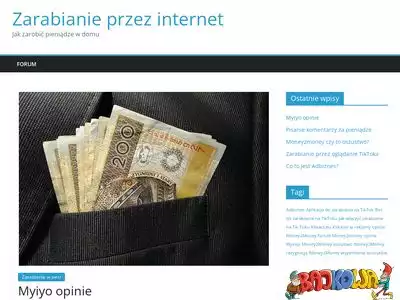 zarabianie-przez-internet.com.pl