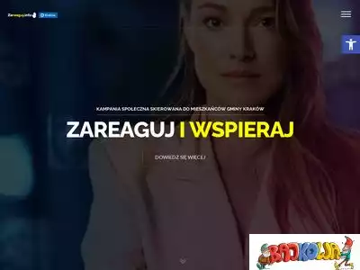 zareaguj.info