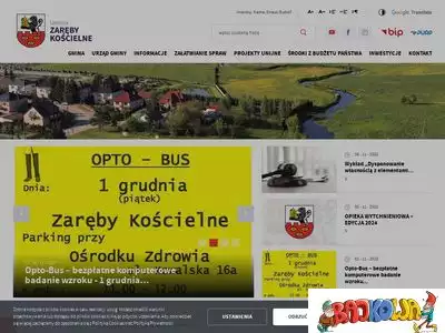 zareby-kosc.pl