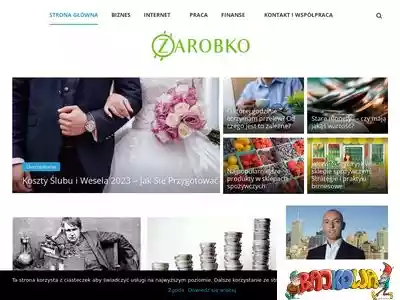 zarobko.pl