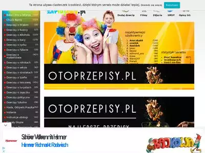 zartujemy.pl