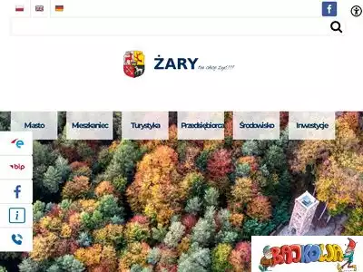 zary.pl