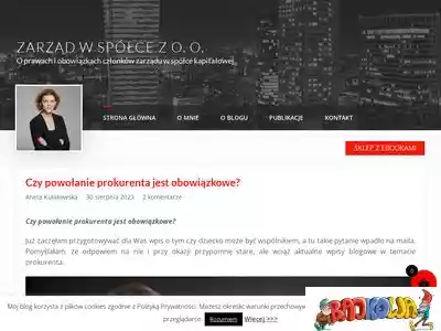 zarzadwspolcezoo.pl