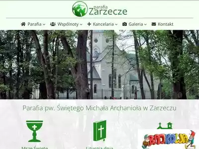 zarzecze.przemyska.pl