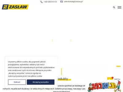 zaslaw.pl