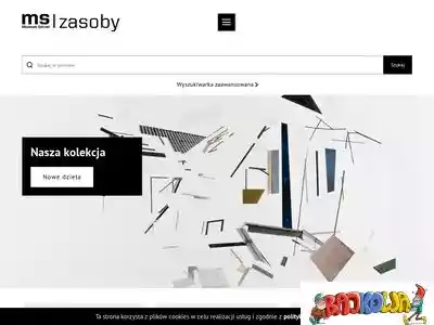 zasoby.msl.org.pl