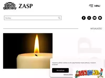 zasp.pl