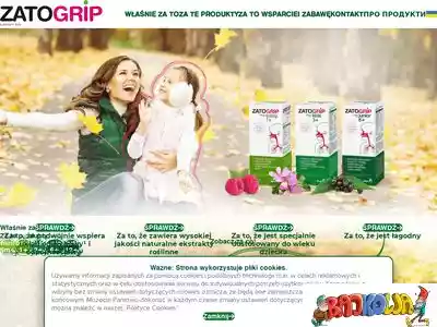 zatogrip.pl