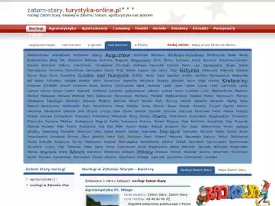 zatom-stary.turystyka-online.pl