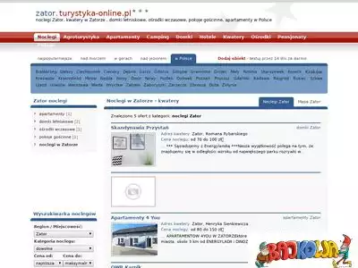 zator.turystyka-online.pl