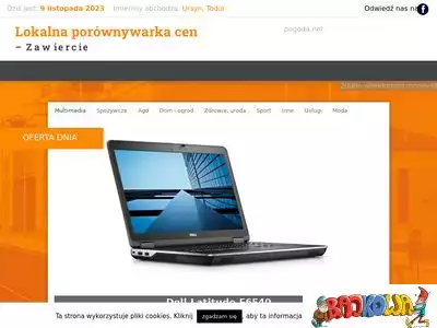 zawiercie.com.pl