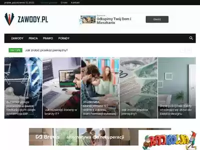 zawody.pl