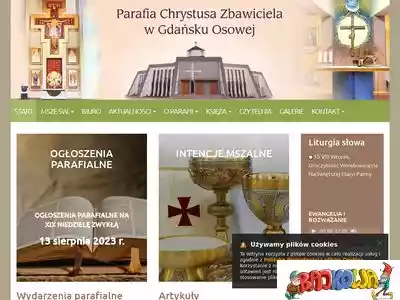 zbawiciel.gda.pl